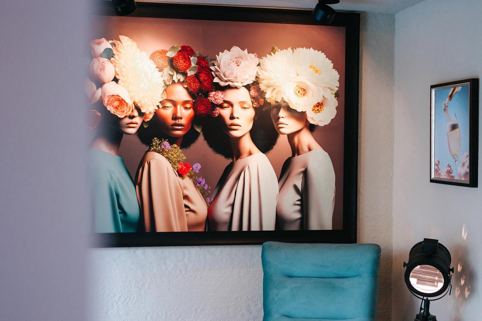 Lechlife Travelhouse Aparthotel Reuthe Buitenkant foto