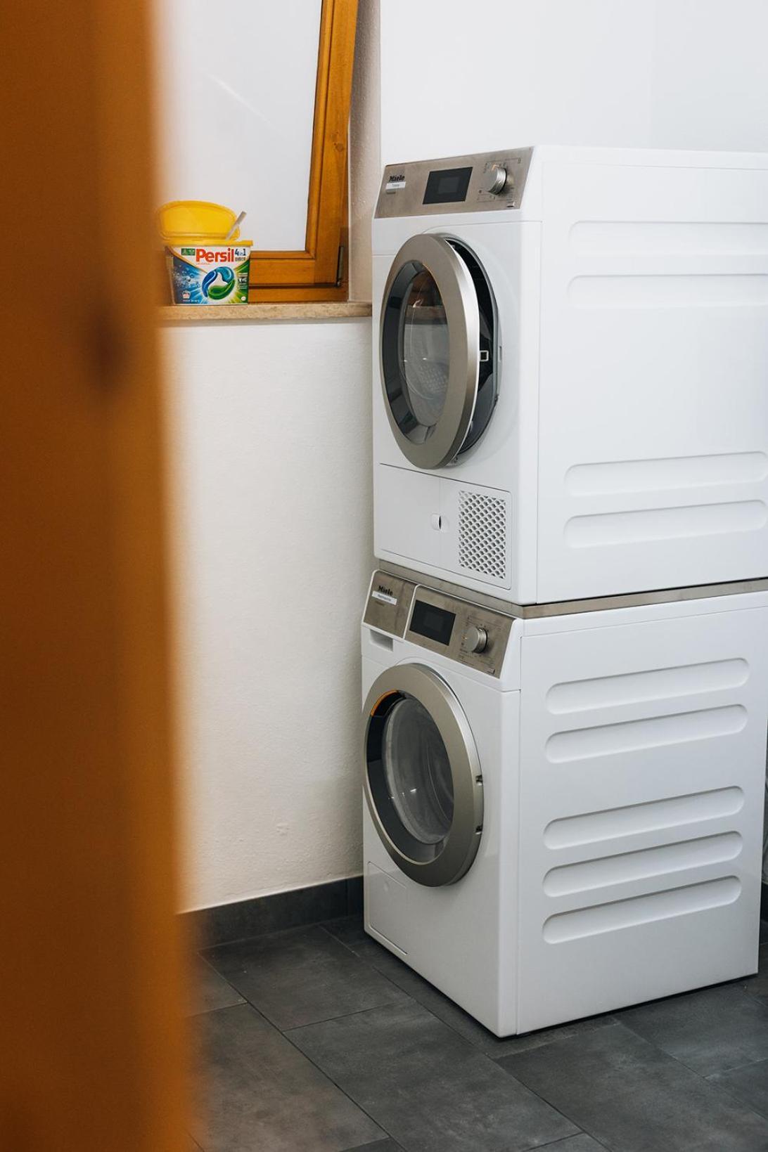 Lechlife Travelhouse Aparthotel Reuthe Buitenkant foto